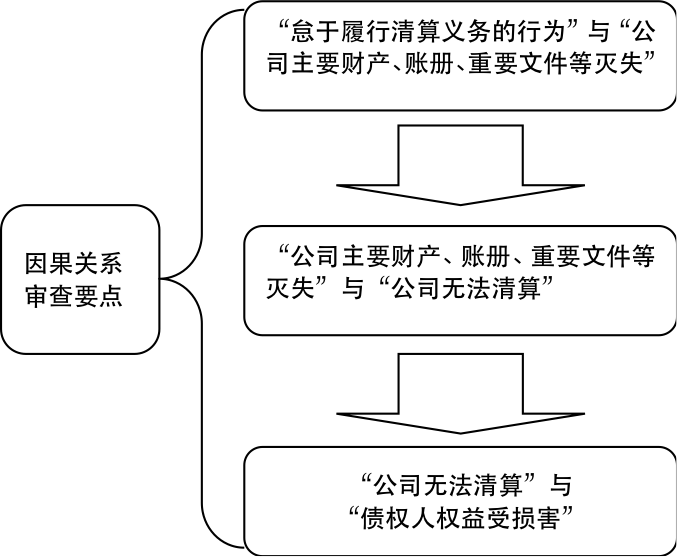 图片 5.png