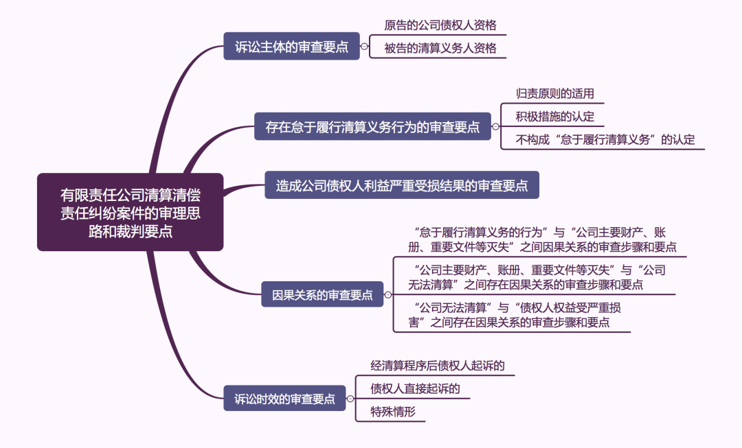 图片 3.png