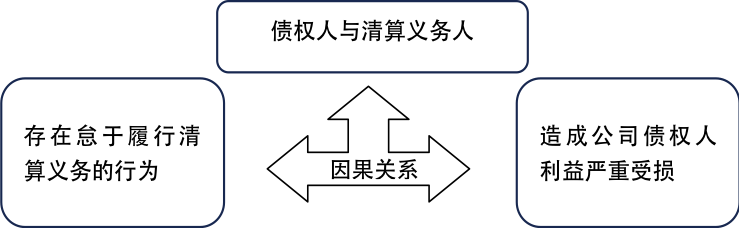 图片 4.png