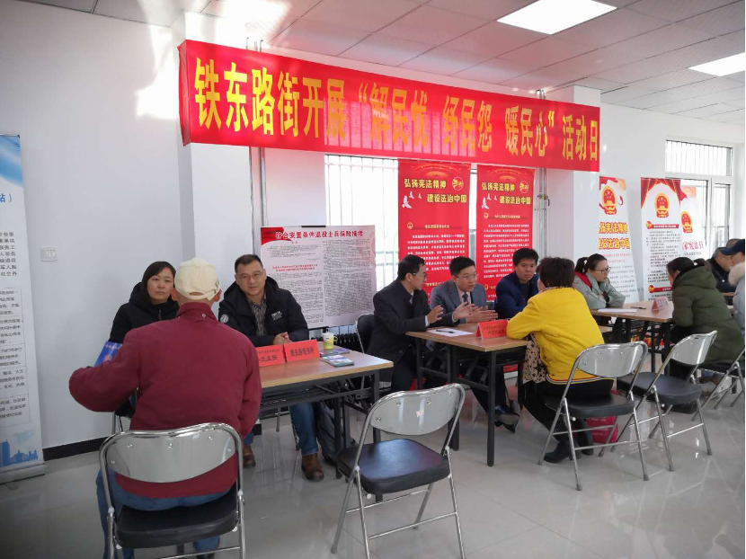 图片 3.png