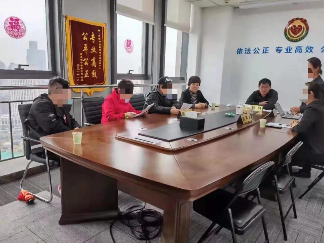 微信图片_20210420152339.jpg