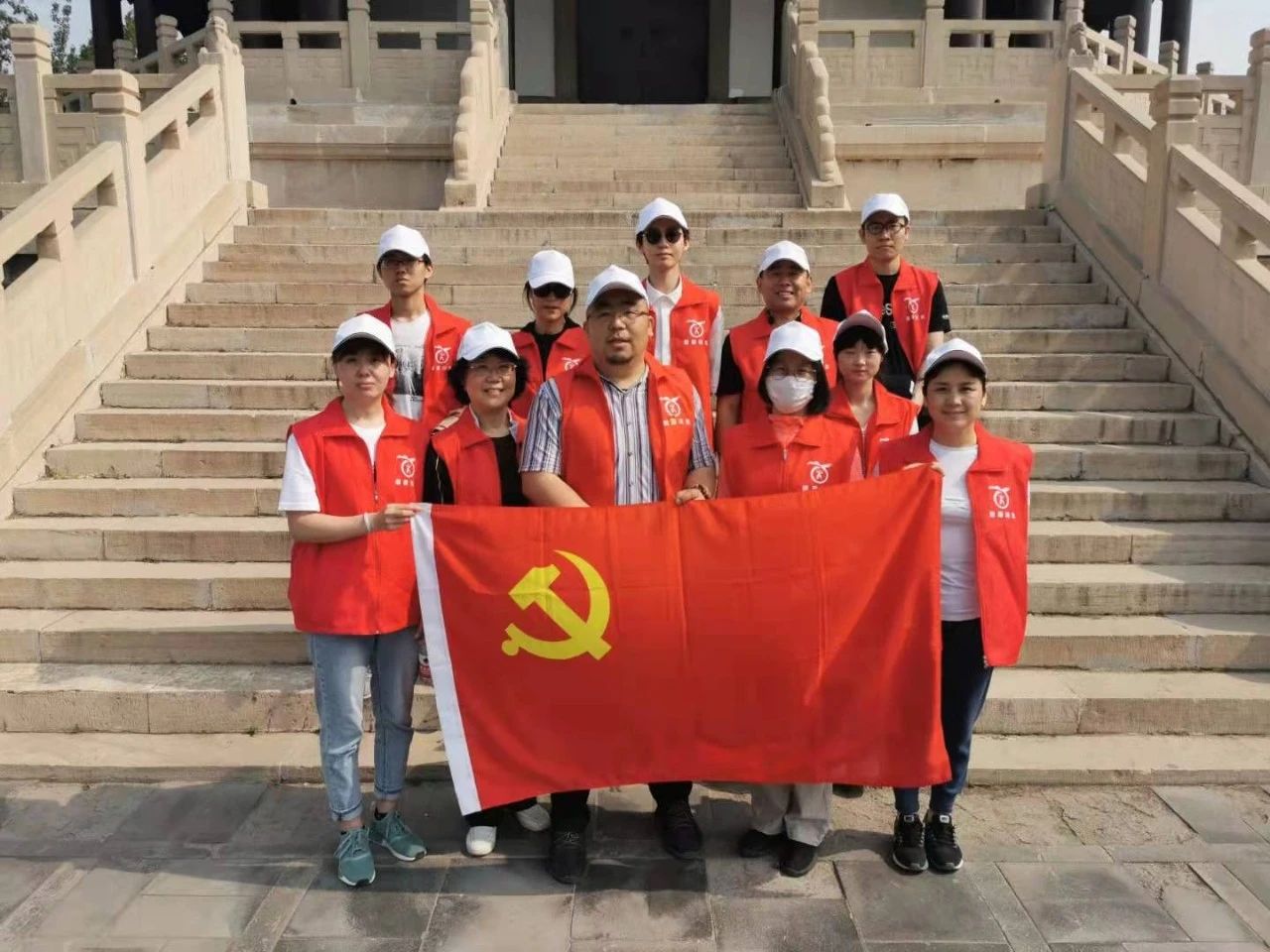 微信图片_20210610174057.jpg