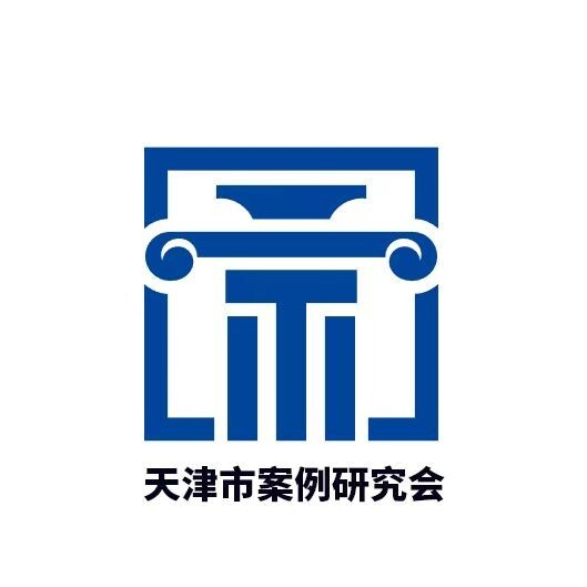062532f1ab81d21998e9cb734400ebf8.png