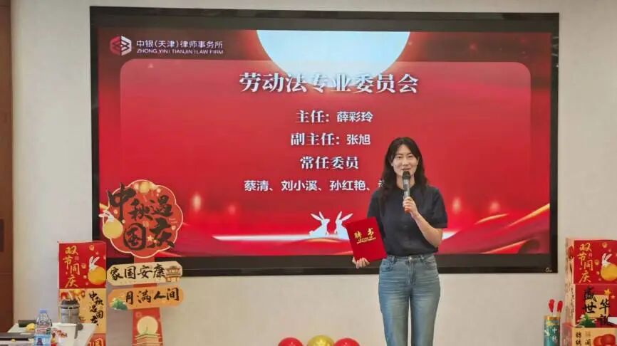 518f4fc18f2224af3be44113517490bf.jpg 518f4fc18f2224af3be44113517490bf.jpg