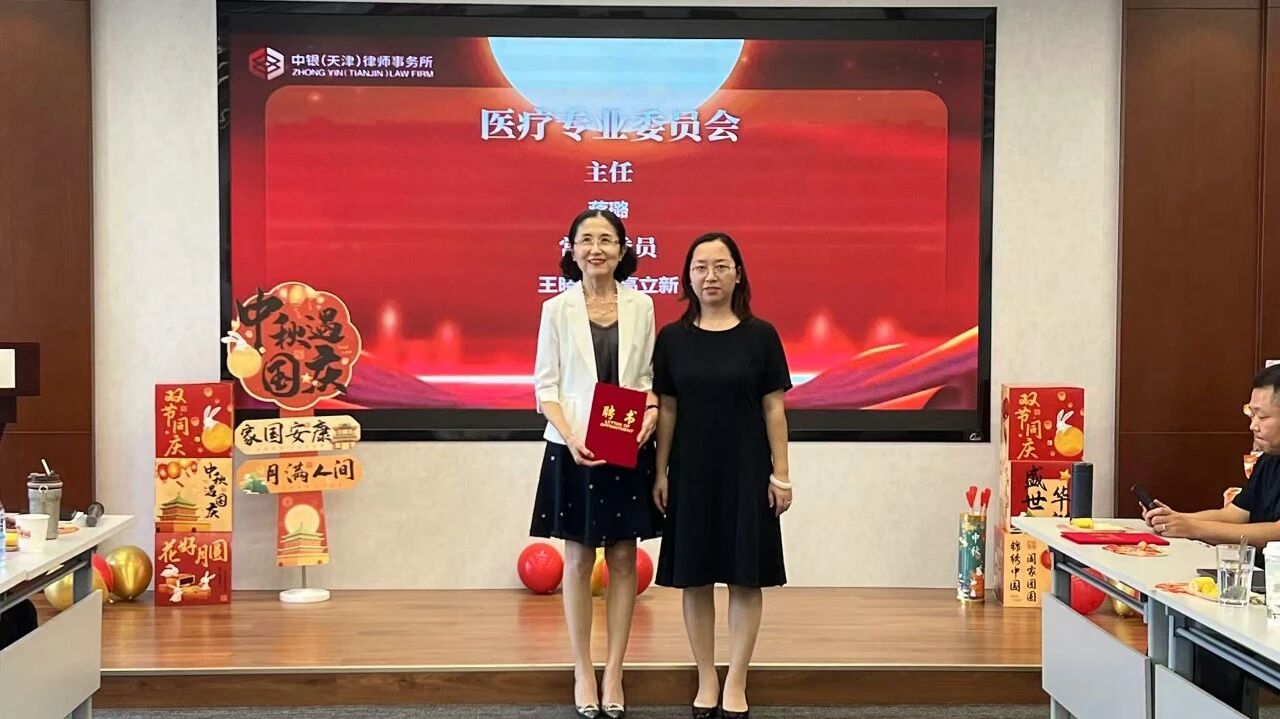 8d32c1ca5b4d6b03f66f9fd364ad8daf.jpg 8d32c1ca5b4d6b03f66f9fd364ad8daf.jpg