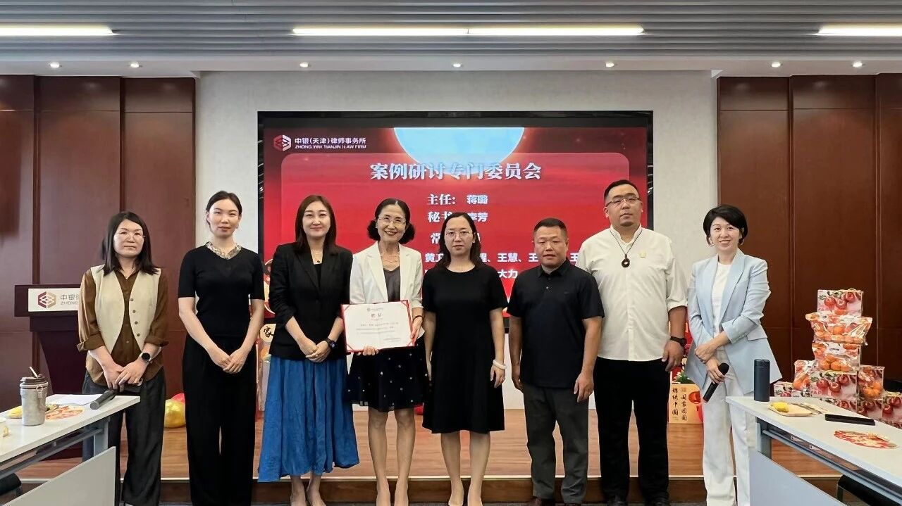 2cdd471552817c560fca07913049aefe.jpg 2cdd471552817c560fca07913049aefe.jpg