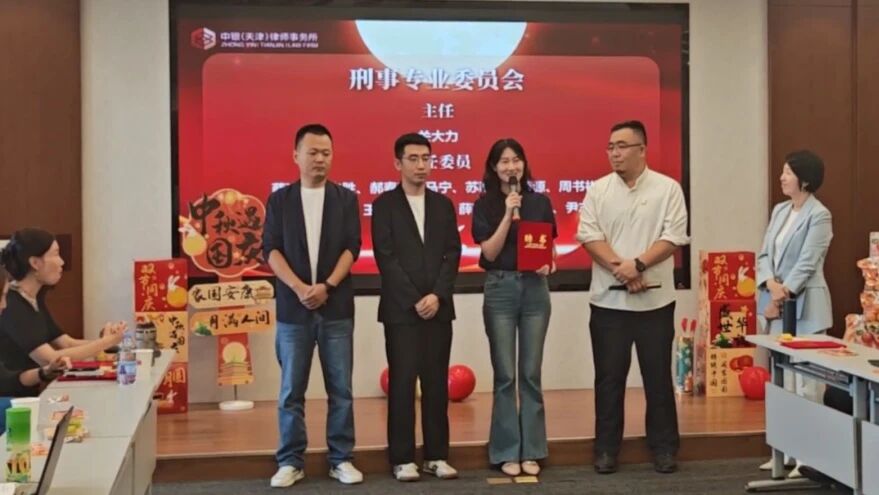 d88f663ef696b1091b1998694a8861ab.jpg d88f663ef696b1091b1998694a8861ab.jpg