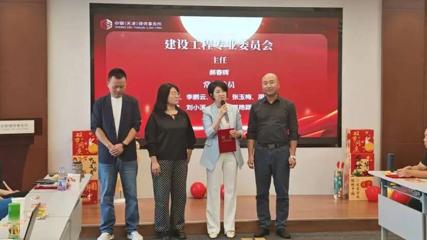 0549fe71b0558084c03a04da90c6407e.jpg 0549fe71b0558084c03a04da90c6407e.jpg