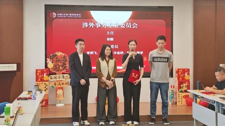 6758f213df19bcd7096fca54002086b9.jpg 6758f213df19bcd7096fca54002086b9.jpg