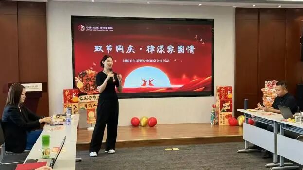 bfe230a80d7cd6b20baf74d3bf2761f6.jpg bfe230a80d7cd6b20baf74d3bf2761f6.jpg