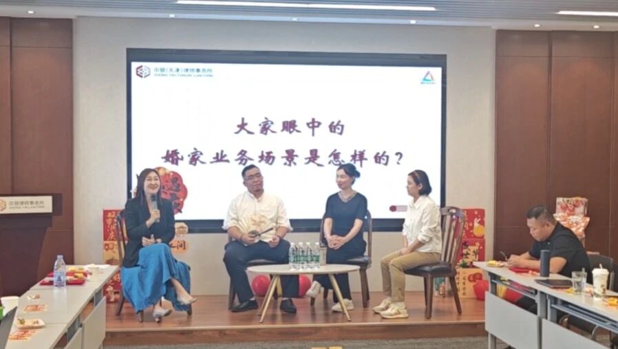 6d9b438bb6919a64e4022d098fde2e76.jpg 6d9b438bb6919a64e4022d098fde2e76.jpg