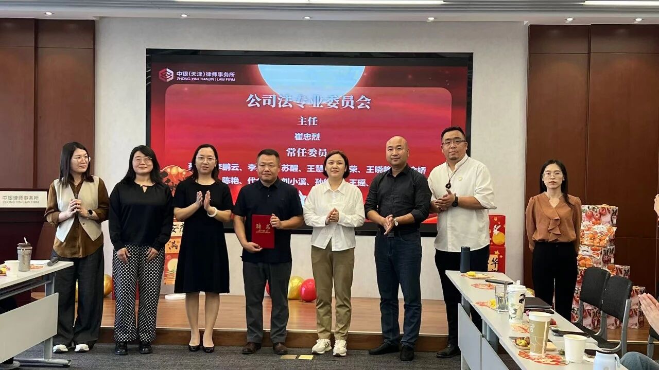 4911c91ab65e903da2e3e28361b8a6c6.jpg 4911c91ab65e903da2e3e28361b8a6c6.jpg