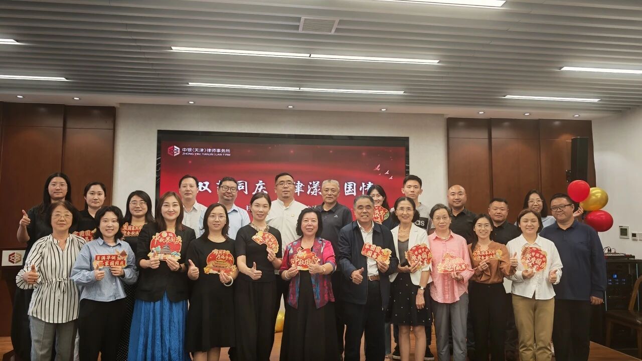 f0eef2bee77572b23dbbb6da3f6276ec.jpg f0eef2bee77572b23dbbb6da3f6276ec.jpg