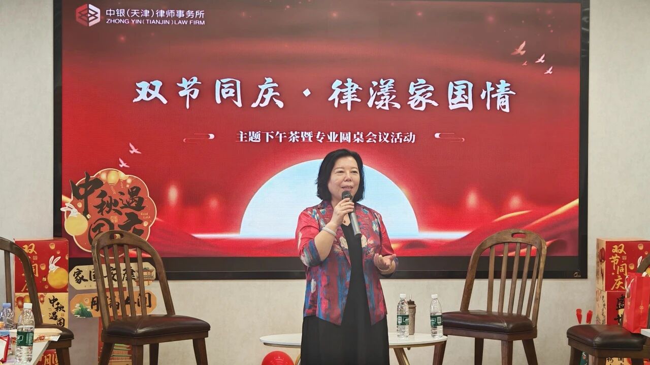 b5f543ea7c5171ee2d3d070859765c96.jpg b5f543ea7c5171ee2d3d070859765c96.jpg