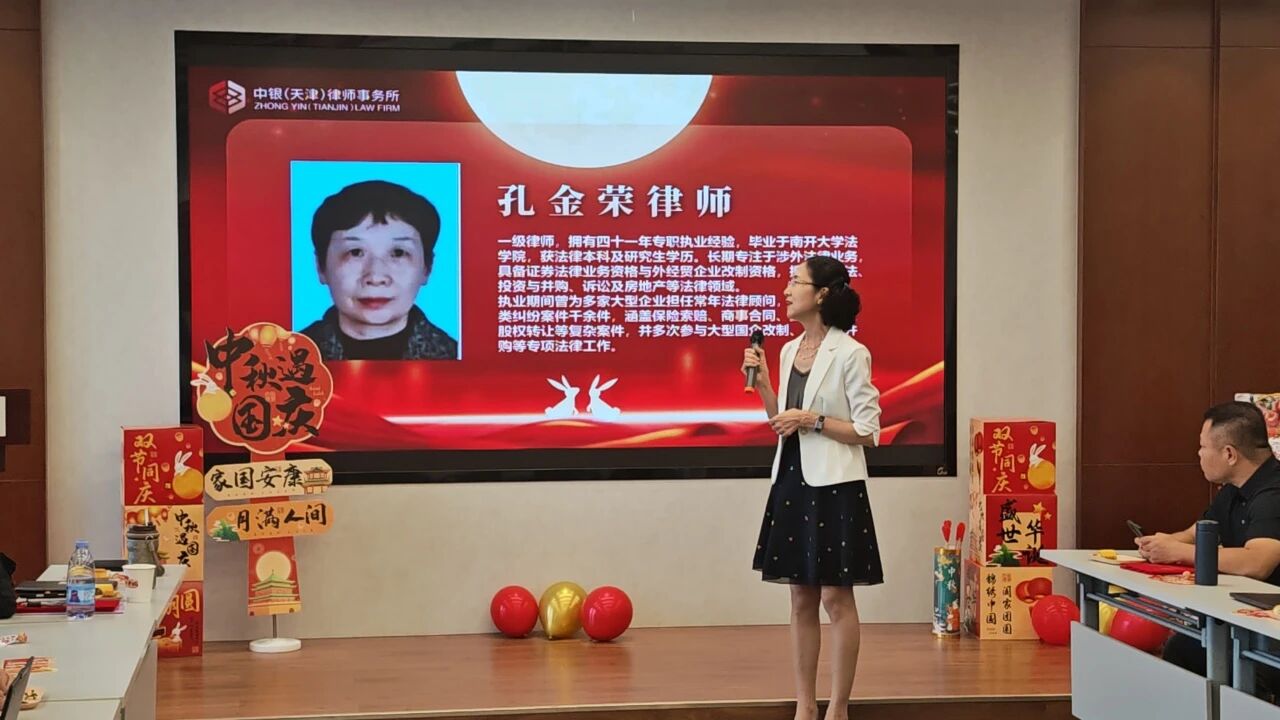 f40f54f9e5eb315f64e51d4036f06e23.jpg f40f54f9e5eb315f64e51d4036f06e23.jpg