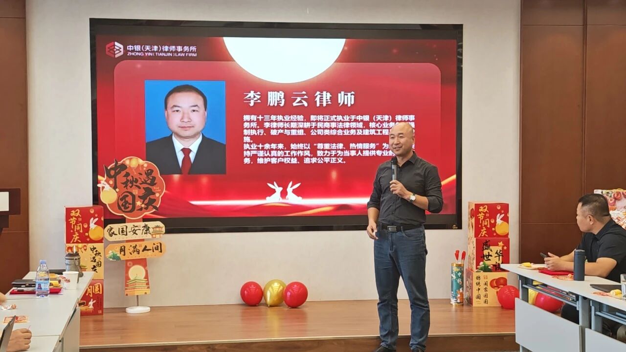 4d68d8091714dc375959357d92937b81.jpg 4d68d8091714dc375959357d92937b81.jpg