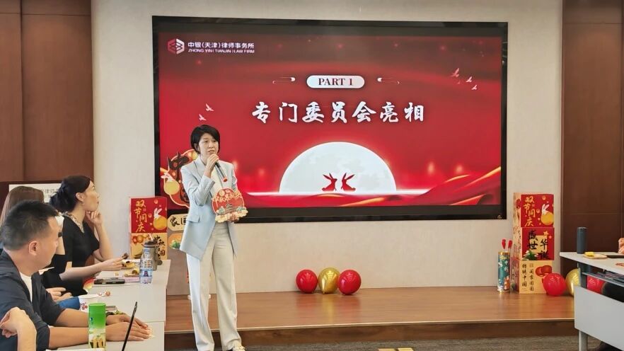 58b914ef664986839edc2dc473d71a96.jpg 58b914ef664986839edc2dc473d71a96.jpg