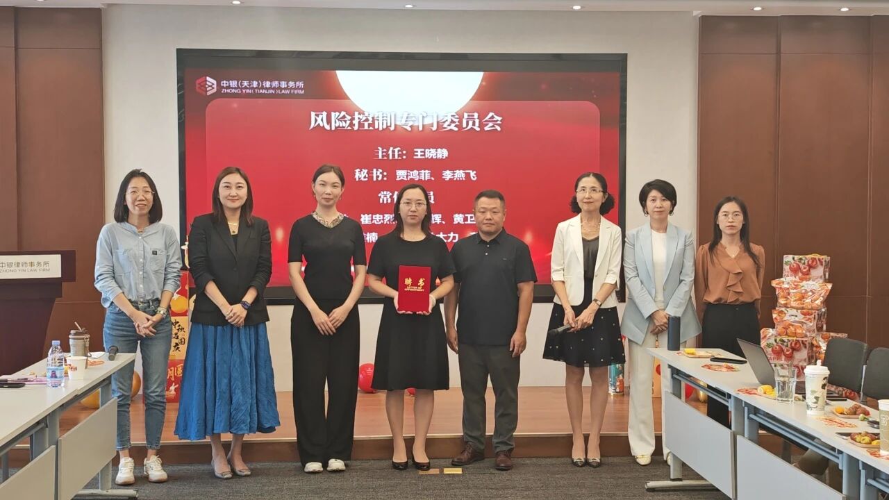 985ebb7879ff586a21f2a987153566d4.jpg 985ebb7879ff586a21f2a987153566d4.jpg