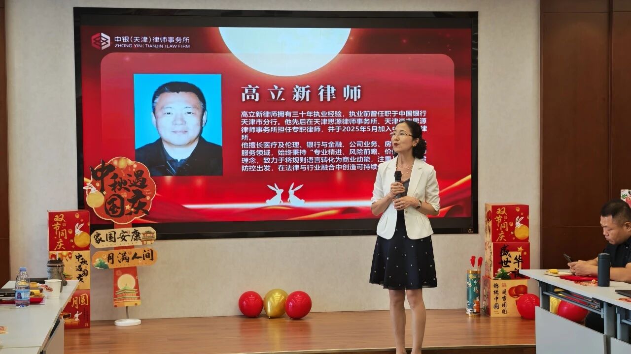 189d153c644fd02436312f9cbb85bf21.jpg 189d153c644fd02436312f9cbb85bf21.jpg