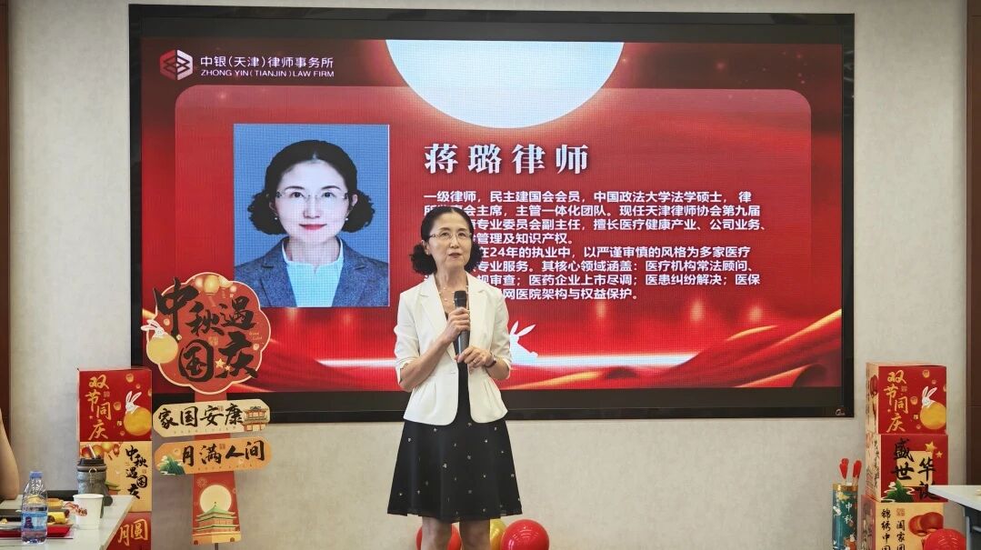 a929aa0ef007a9fb687ada68004de4a8.jpg a929aa0ef007a9fb687ada68004de4a8.jpg