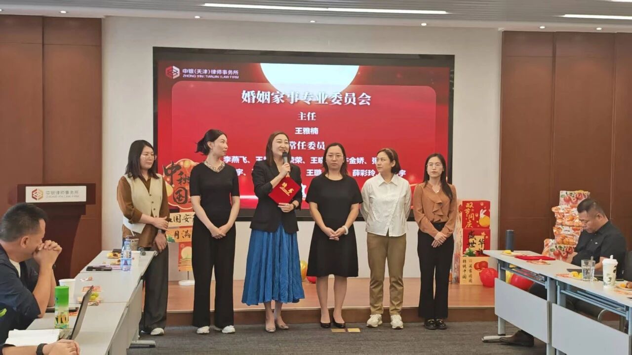 bdd4e06ae6bc2fd6dfcc0a93116ac8af.jpg bdd4e06ae6bc2fd6dfcc0a93116ac8af.jpg